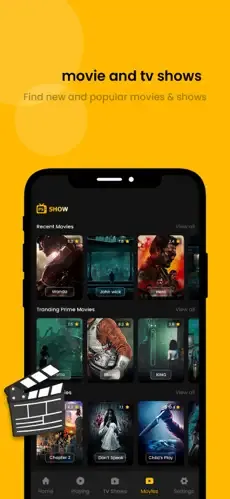 mahabharat-jiohotstar movie